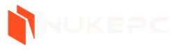NukePC