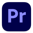 app-logo