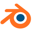 app-logo