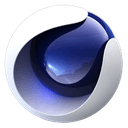 app-logo