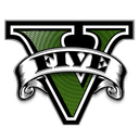 app-logo