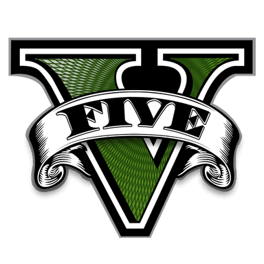 GTA V