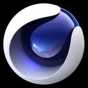 app-logo