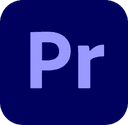 app-logo