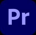 app-logo