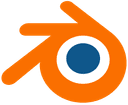 app-logo