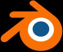 app-logo