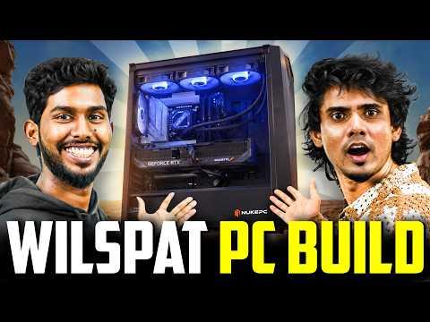 NukePC on YouTube — Episode 3