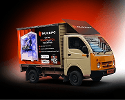 Free Delivery and Setup in Chennai