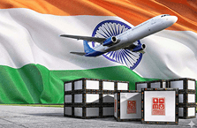 Pan India Free Delivery