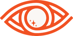 Our Vision
