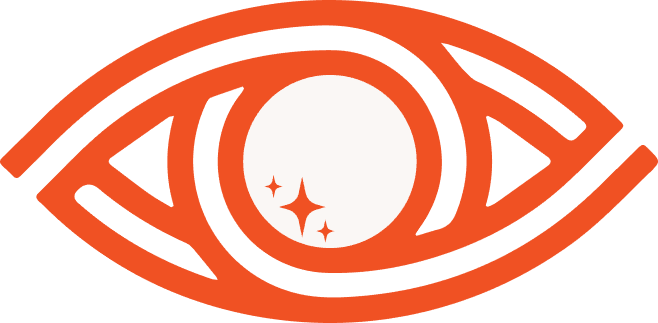 Our Vision